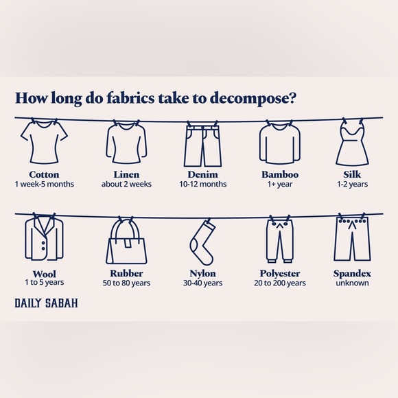 Meet your Posher, Jeannine - Picture 2 of 4